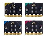 BBC micro:bit V2.2 Bulk