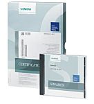 Siemens 7MH4900-1AK01 Software, For Use With SIWAREX