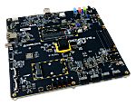 Vývojový nástroj pro FPGA, FPGA, ARM Cortex, Zynq Ultrascale+ MPSoC Development Board, Xilinx Zynq UltraScale+ MPSoC EV