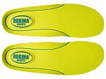 Bekina Green Insole, Size 41