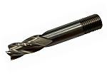 10mm End mill