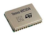 STMicroelectronics TESEO-VIC3DA GPS Module