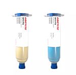 Loctite Loctite 3875 Adhesive