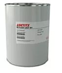 Loctite Loctite Stycast 2651 W1 Black Epoxy Epoxy Resin Adhesive