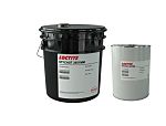 Loctite Loctite Stycast 2651MM Black Epoxy Epoxy Resin Adhesive