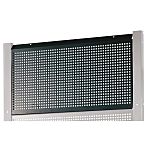 Facom Perforated Panel