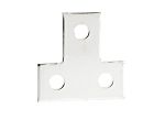 ABB Mounting Set, OZX Series
