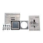 ABB Switch Disconnector Terminal Shroud, OEZXR Series