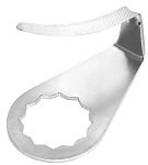Facom Curved Cutter Blade