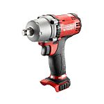 Facom 1/2 in 10.8V Cordless Impact Wrench