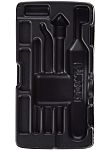Facom Plastic Tool Tray