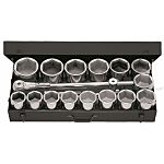 Facom Plastic Tool Tray