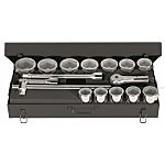 Facom Plastic Tool Tray