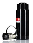 RS PRO Single, Portable General Purpose Hydraulic Cylinder, 15t, 105mm stroke