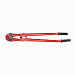 Facom 990.BF3 900 mm Chrome Steel Bolt Cutter