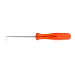 Facom 1 pcs Spring Hook