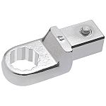 Facom 13 Series Polygon Drive, 18 mm, 14 x 18mm Insert