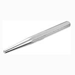 Facom 1-Piece Punch, Centre Punch, 8 mm Shank, 120 mm Overall