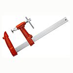 Facom 300mm x 215mm G Clamp