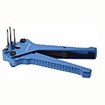 150mm Prong Length, Cable Sleeve Tool Cutter