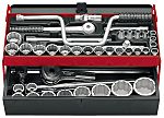 Facom Plastic Tool Tray