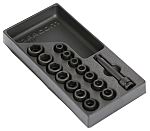 Facom Plastic Tool Tray