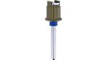 Dremel Mandrel