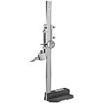 Facom Analogue Height Measurement Tool, max. measurement 300mm