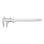 Facom 200mm Vernier Caliper, Metric