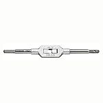 Facom Adjustable Tap Wrench Tap Wrench M6 to M12
