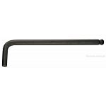 Facom L Shape Imperial Hex Key, 5/16in