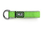 Never Let Go 13cm x 2.5cm Polyester Webbing/Velcro Tool Lanyard Anchor, 10kg Capacity