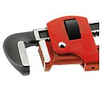 Facom 131A.14 Pipe Wrench, 350 mm Overall