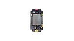 The Things Industries Generic Node (Sensor Edition) Temperature & Humidity Sensor Development Board