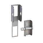 Schneider Electric NSYB Series Latch For Use With Thalassa PLM