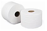 Role toaletního papíru 24 ks 4320 archů 1 vrstva Northwood Hygiene