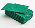 Utility Scourers (Large)