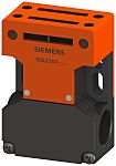 Interruptor de activación Siemens 3SE22, 1 NC, IP67