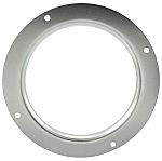 Fan Inlet Ring for use with Centrifugal Fans