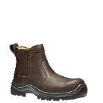 Bottes de sécurité V12 Footwear, Unisexe, T 47