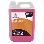 Selden FAST LANE Floor Polish