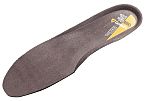 Goliath Insole, Size 9 (UK)