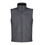 Regatta Professional Wind Resistant Men's Bodywarmer, L