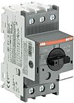 ABB 16 A Motor Protection Unit