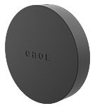 PIF Wireless Charger, 5W