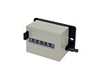 Hengstler Counter, 6 Digit