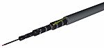 AXINDUS CAELIFLEX Control Cable, 27 Cores, 1 mm², Unscreened, 100m PVC Sheath