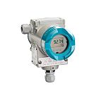 Siemens Temperature Transmitter Resistance, Temperature, Voltage Input