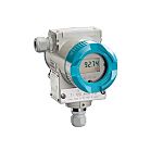 Siemens Temperature Transmitter Resistance, Temperature, Voltage Input