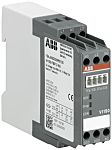 ABB Expansion Module for Use with UMC100, 102mm Length, Nill W, 3-Phase, 150 → 690 V